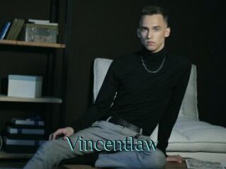 Vincentlaw