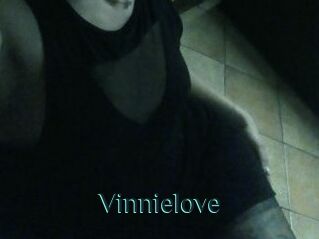 Vinnielove