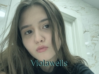 Violawells