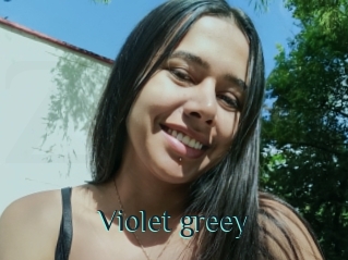Violet_greey