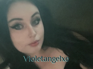 Violetangelxo