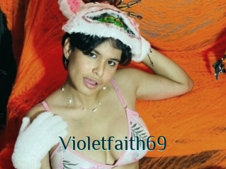 Violetfaith69