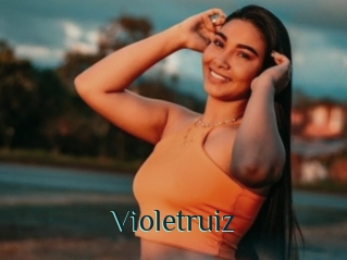 Violetruiz