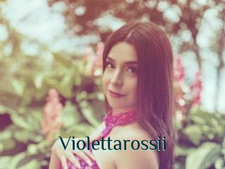 Violettarossii