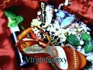 Virginiasexy