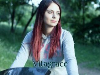 Vitagrace