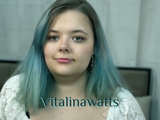 Vitalinawatts
