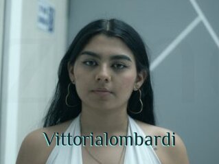 Vittorialombardi
