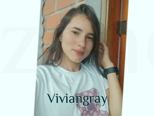 Viviangray