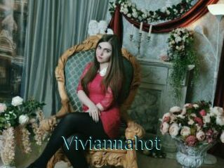 Viviannahot