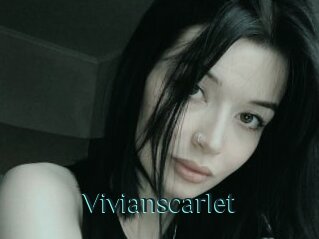 Vivianscarlet
