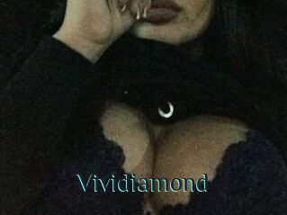 Vividiamond