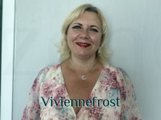 Viviennefrost