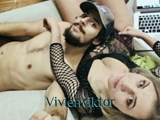 Vivienviktor