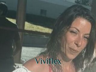 Viviflex