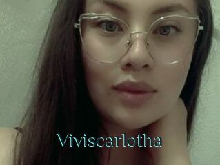 Viviscarlotha