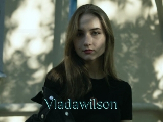 Vladawilson