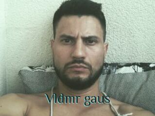 Vldmr_gaus