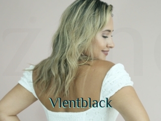 Vlentblack