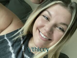 Vthiccy