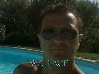 WALLACE