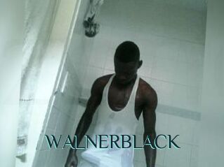 WALNERBLACK