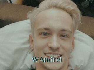 WAndrei