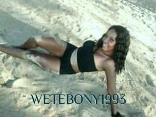WETEBONY1993