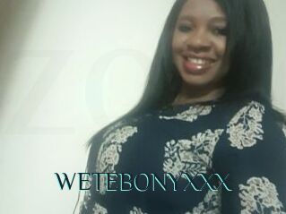 WETEBONYXXX