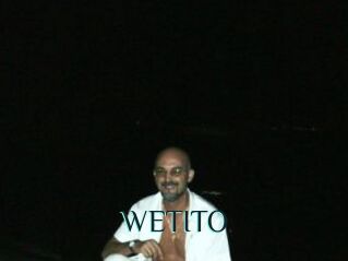WETITO