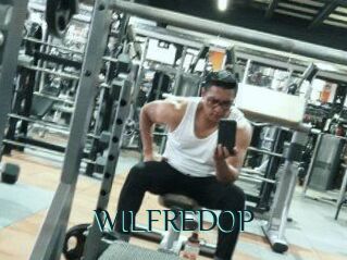 WILFREDO_P
