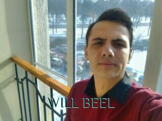 WILL_BEEL