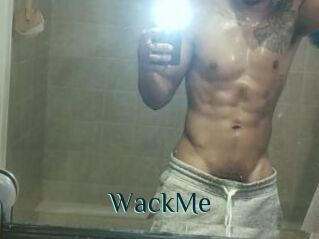 WackMe