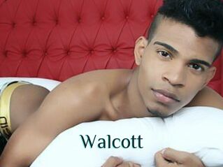 Walcott