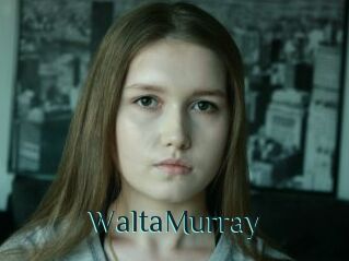 WaltaMurray