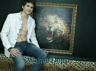 WalterDepp