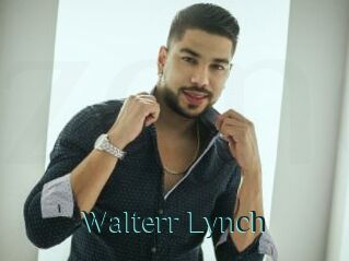 Walterr_Lynch