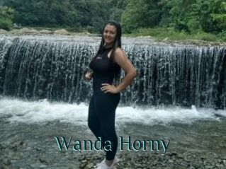 Wanda_Horny