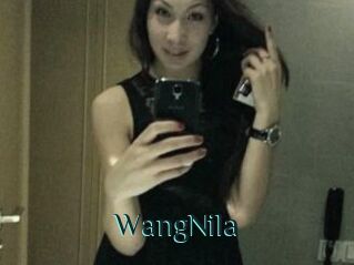 WangNila