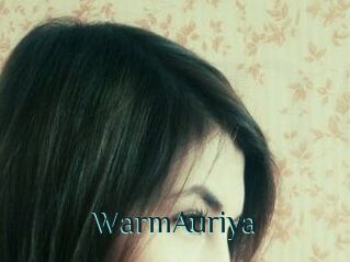 WarmAuriya