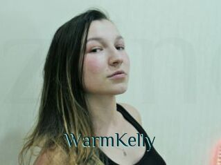 WarmKelly