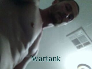 Wartank