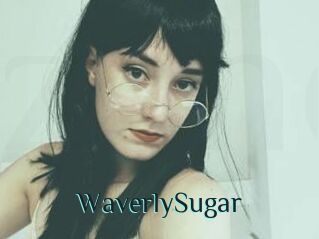 WaverlySugar