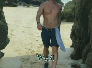 WeS1
