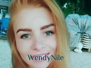 WendyNile