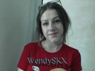 WendySKX