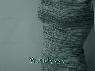 Wendyxxx