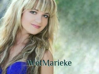 WetMarieke