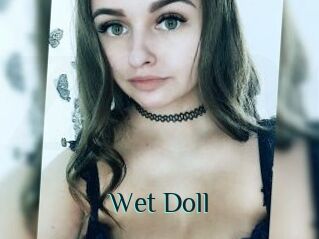 Wet_Doll