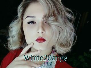 White20ange